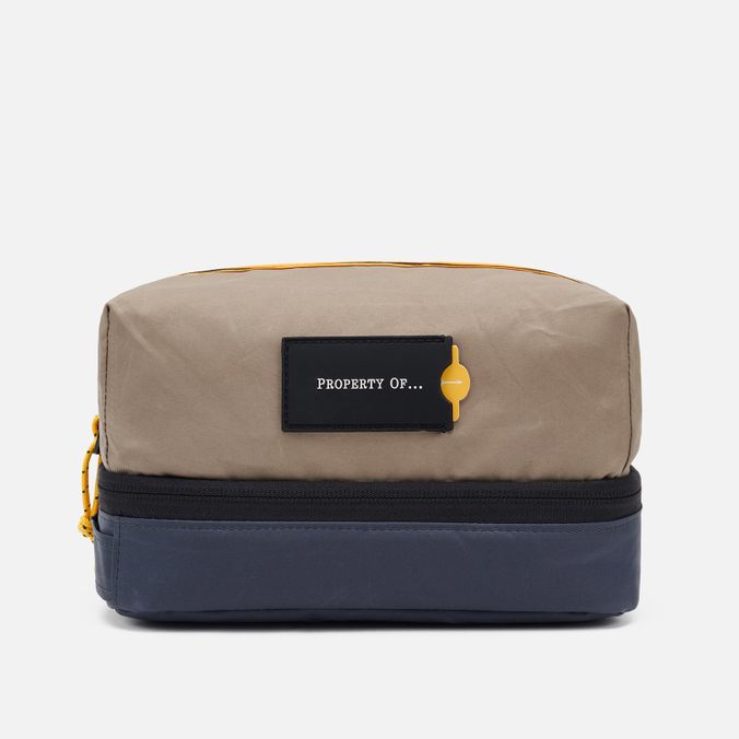 Косметичка Property Of… Eve