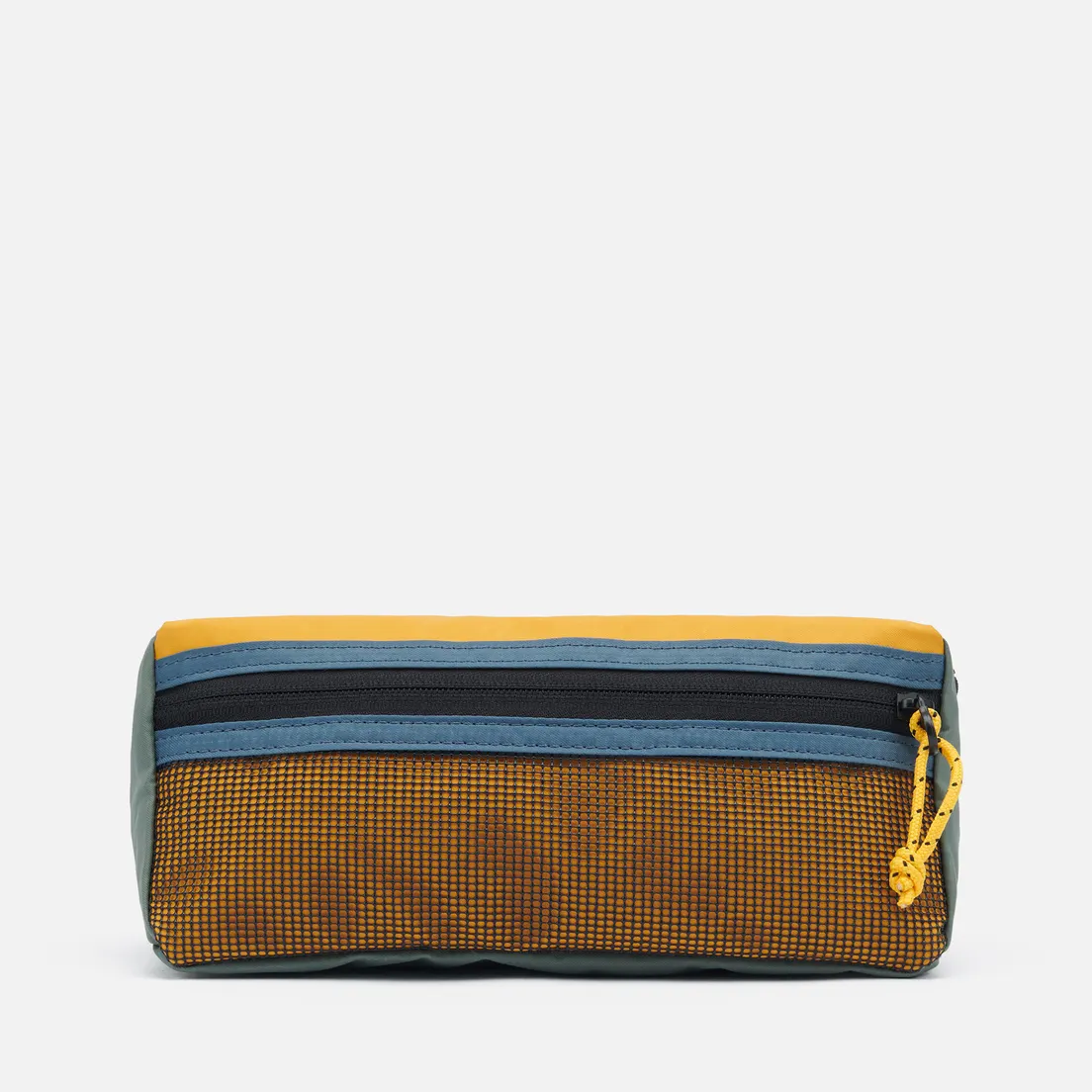 Property Of... Пенал Liv Triangle Pouch