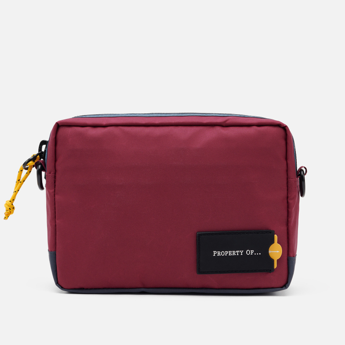 Сумка Property Of… Kim Day