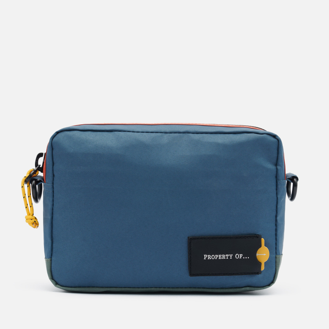 Сумка Property Of… Kim Day