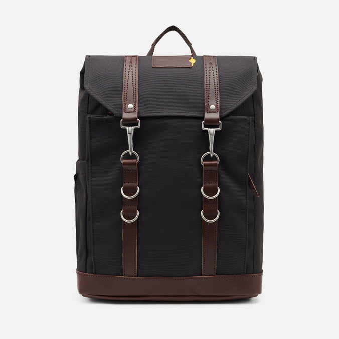 Рюкзак Property Of… Trey