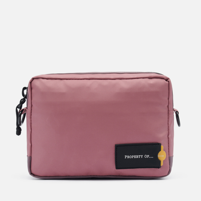 Сумка Property Of… Kim Day