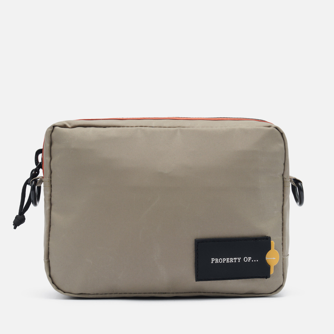 Сумка Property Of… Kim Day