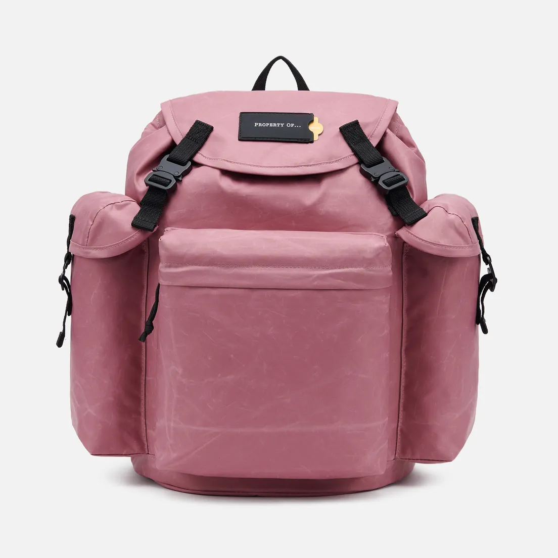 Property Of... Рюкзак Macy Lightweight