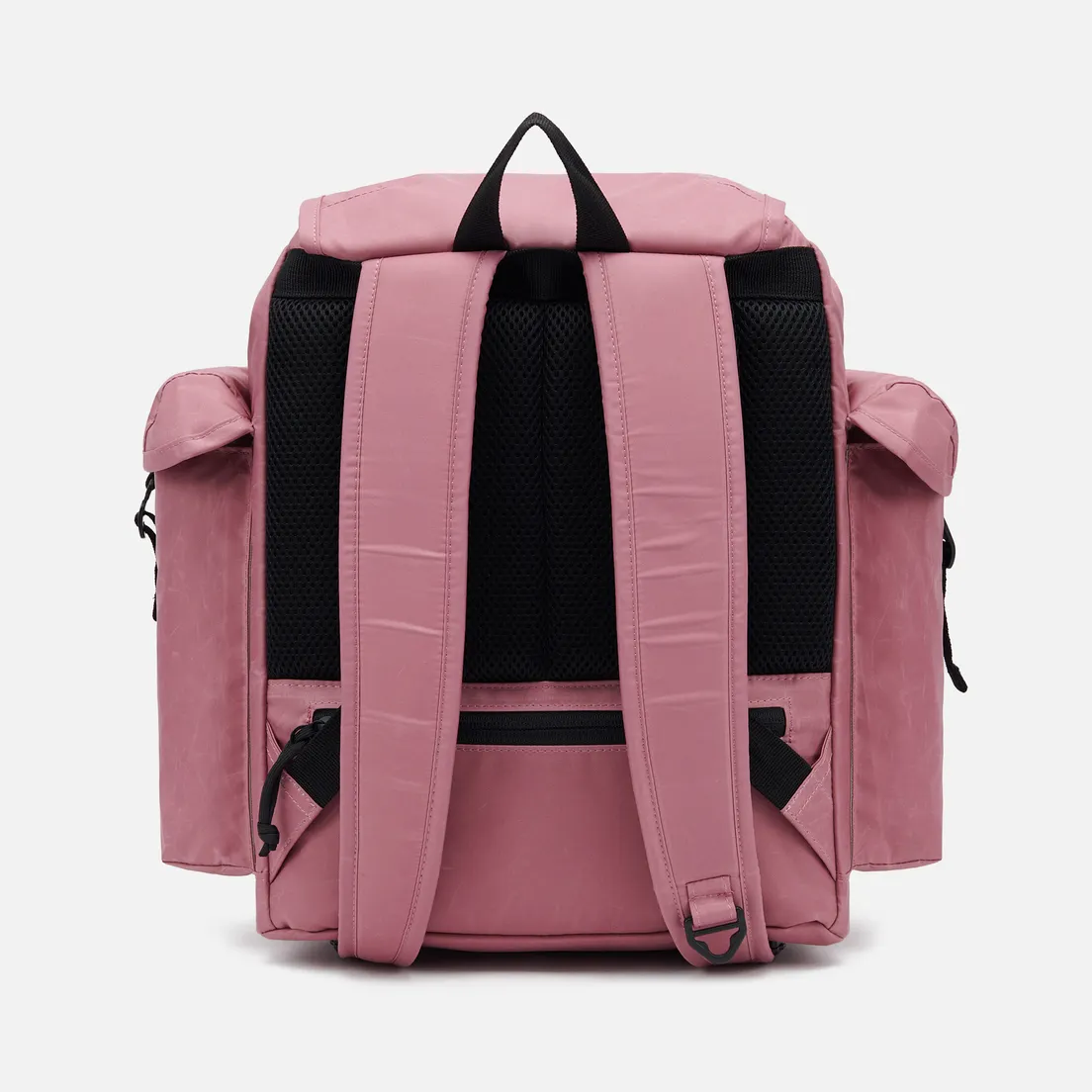 Property Of... Рюкзак Macy Lightweight