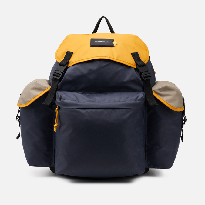 Рюкзак Property Of… Josh Lightweight