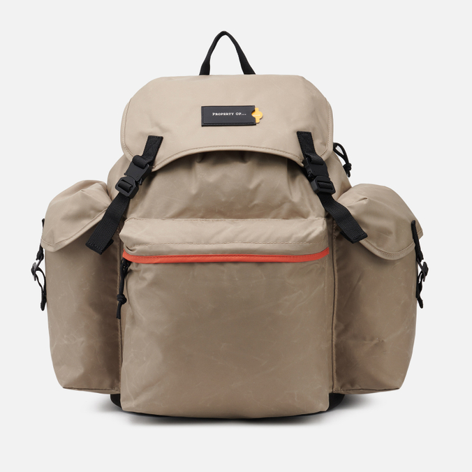 Рюкзак Property Of… Josh Lightweight
