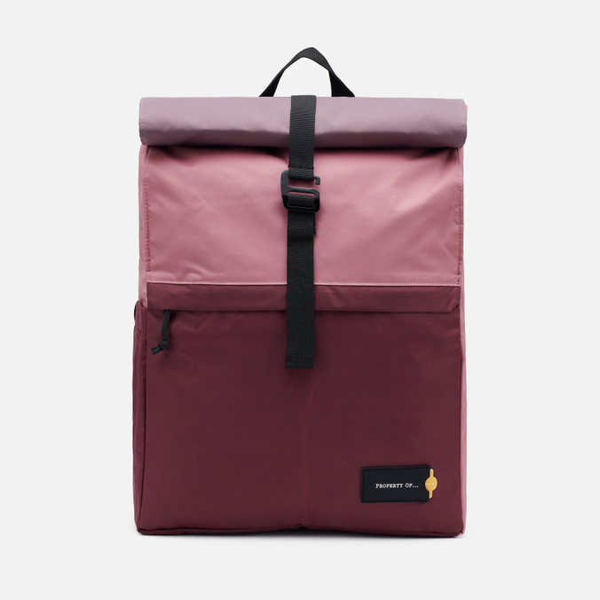 Рюкзак Property Of… Bob Foldable