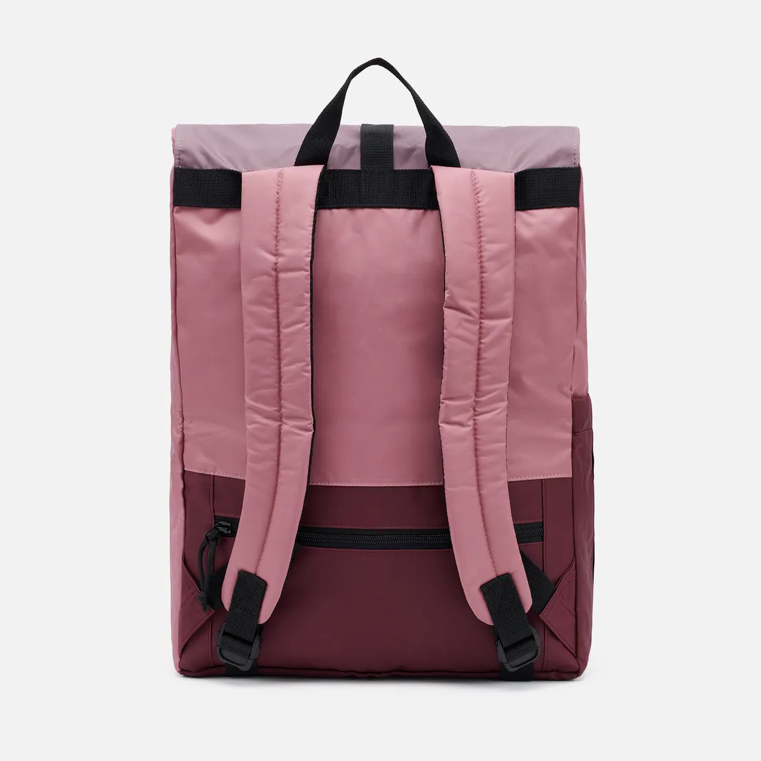 Property Of... Рюкзак Bob Foldable