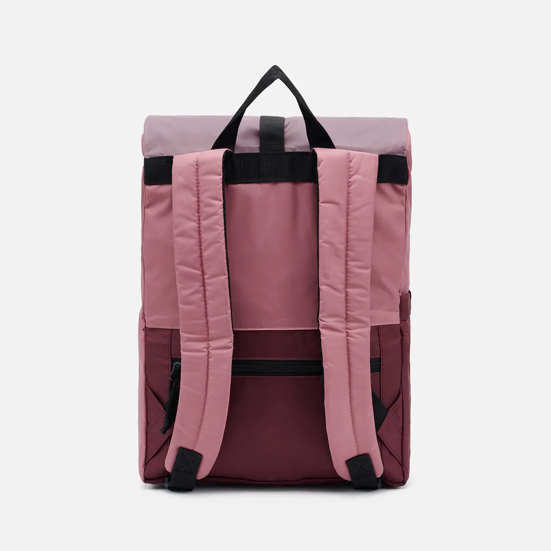 Property Of... Рюкзак Bobby Small Foldable