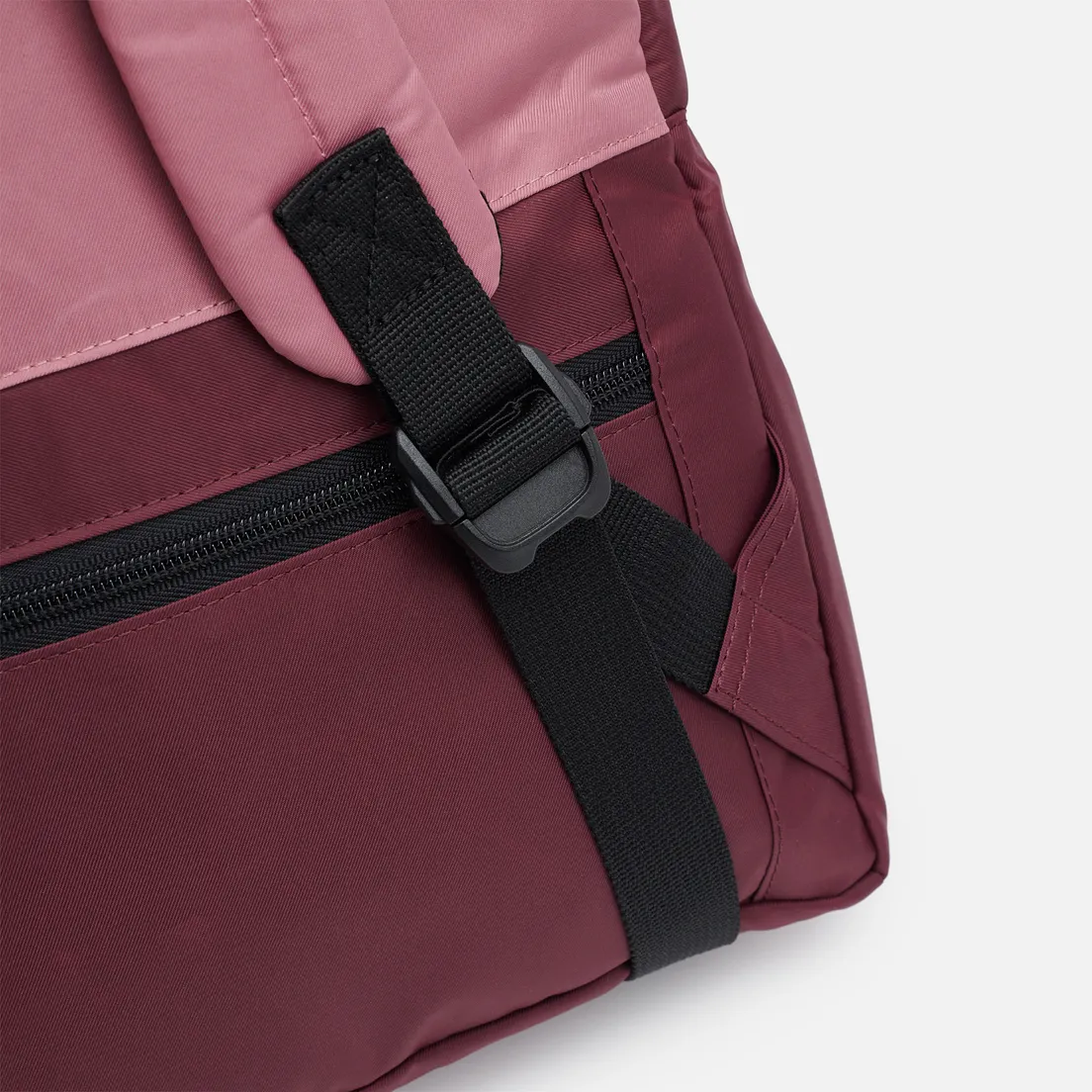 Property Of... Рюкзак Bobby Small Foldable