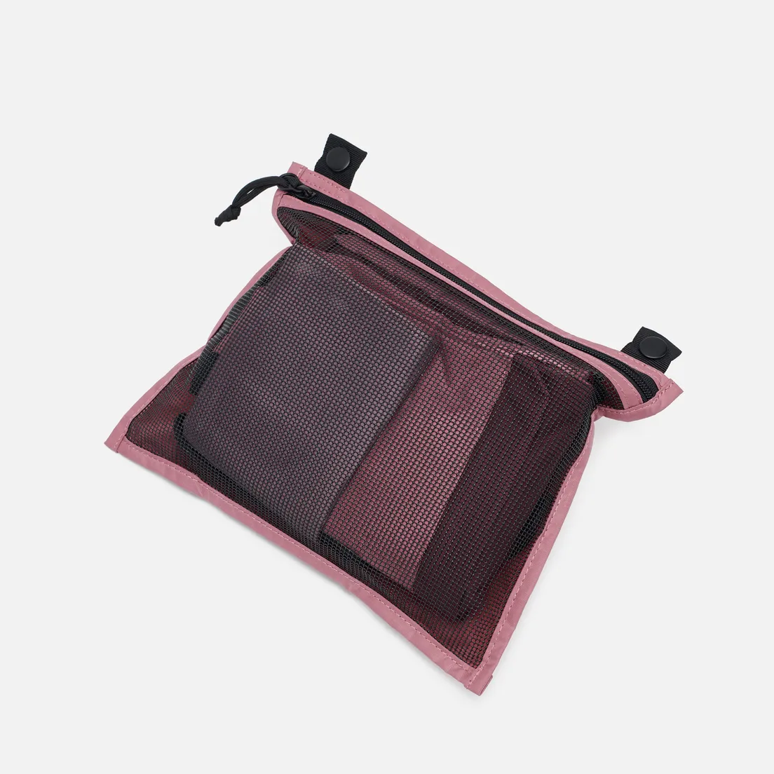 Property Of... Рюкзак Bobby Small Foldable