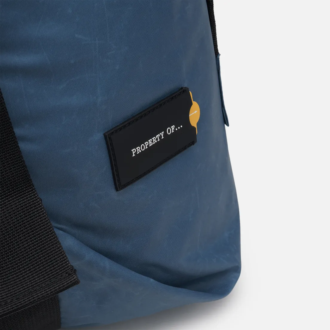 Property Of... Рюкзак Marco Overnight Bike Pack