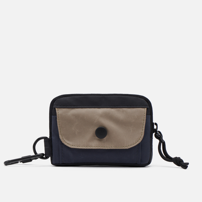 Кошелек Property Of… Ian Coin Pouch