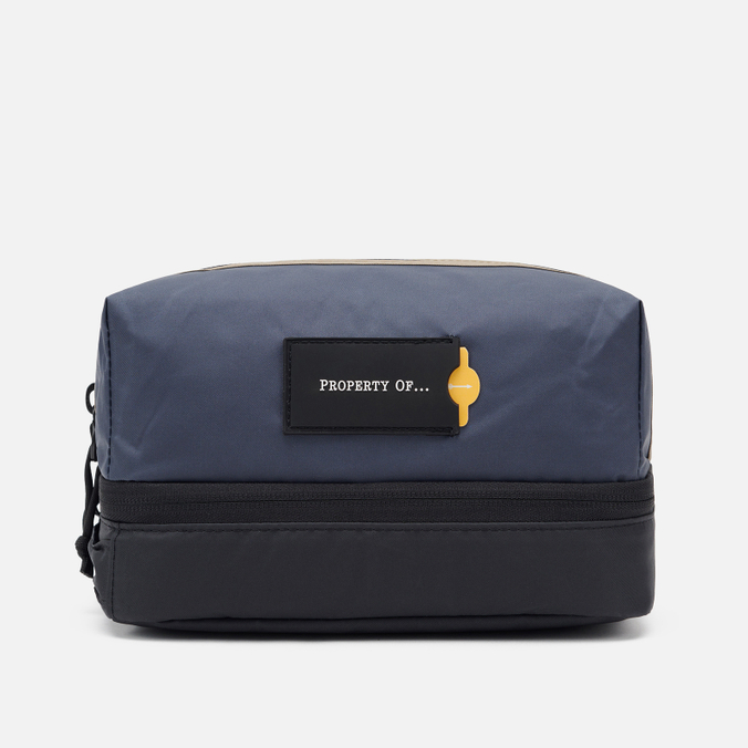 Косметичка Property Of… Eve