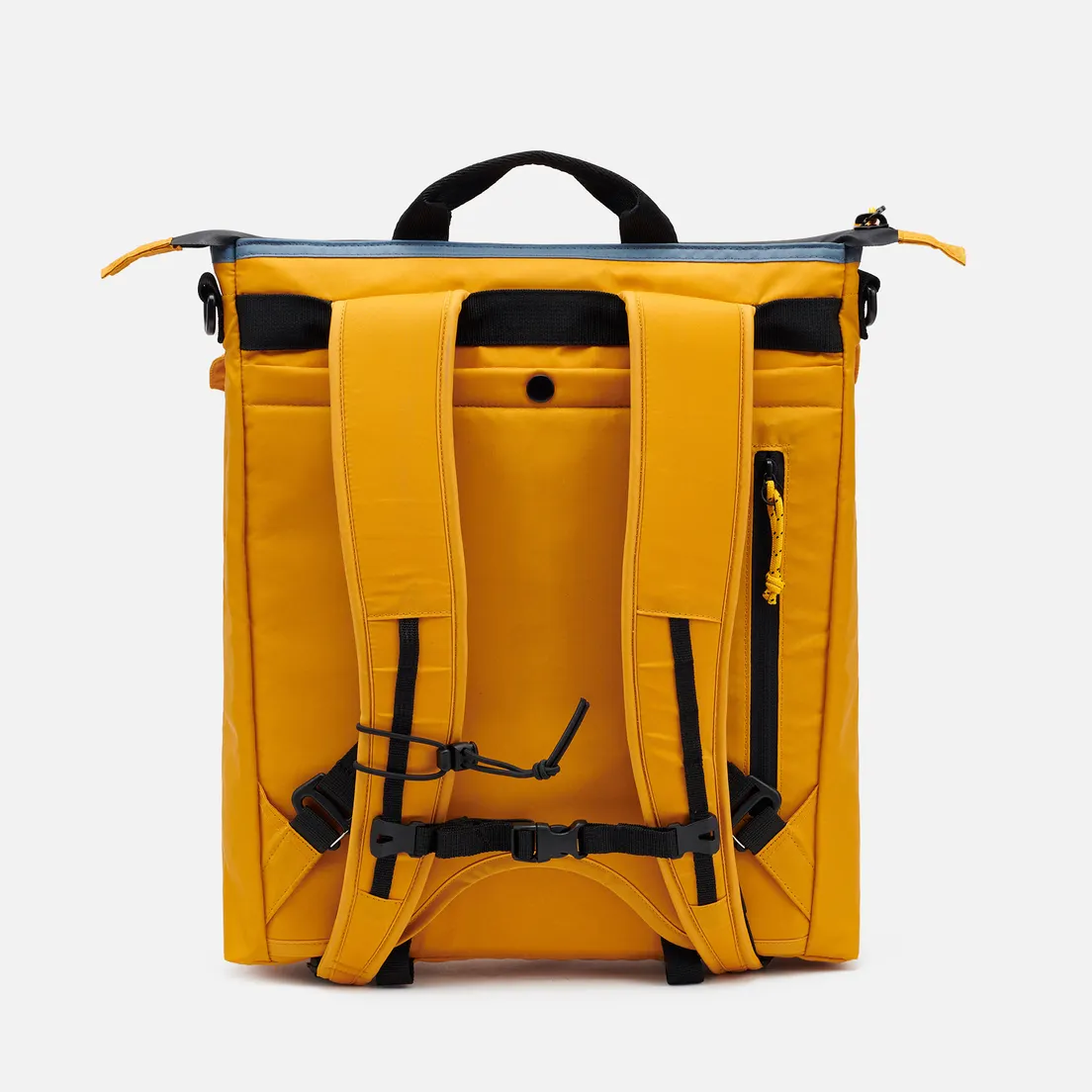 Property Of... Сумка Zoe Brompton Bike Pack
