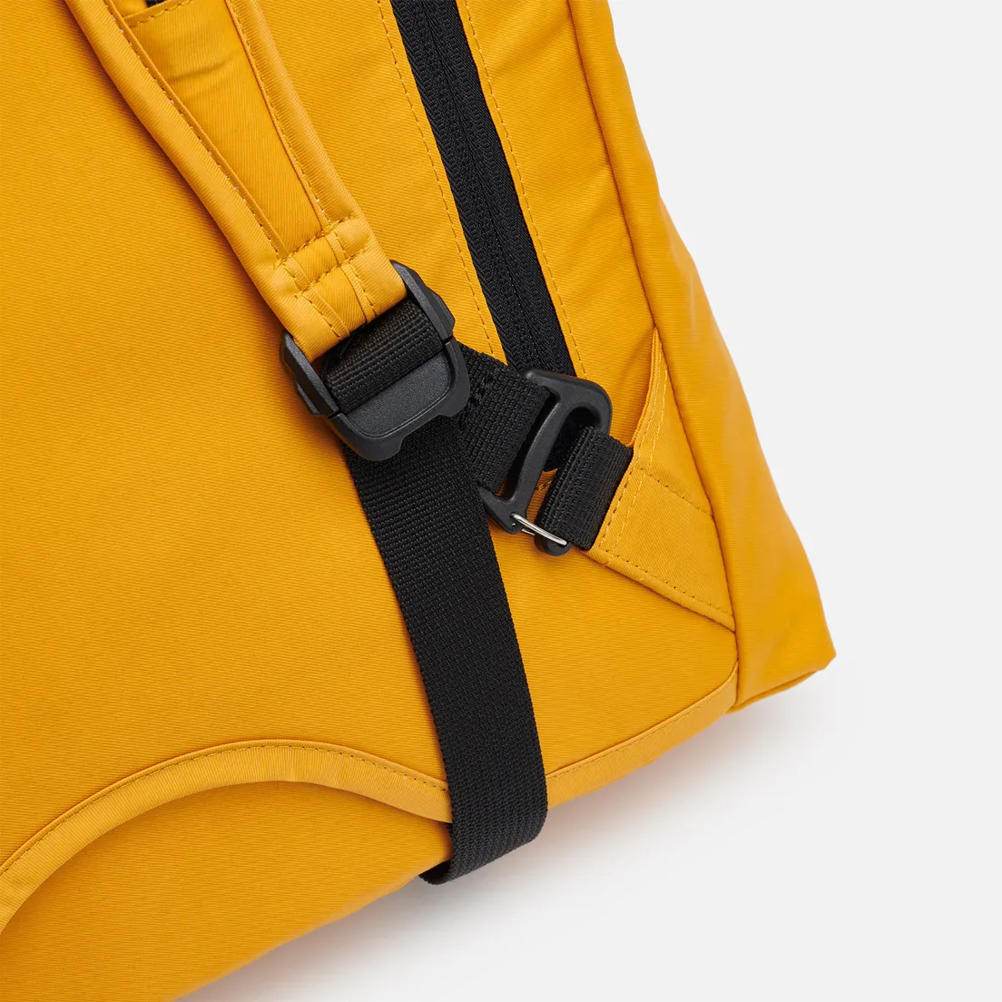 Property Of... Сумка Zoe Brompton Bike Pack
