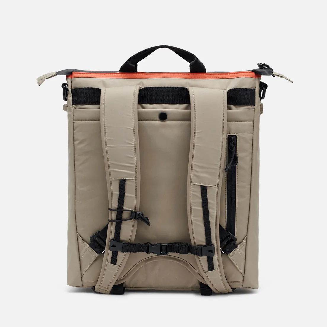 Property Of... Сумка Zoe Brompton Bike Pack