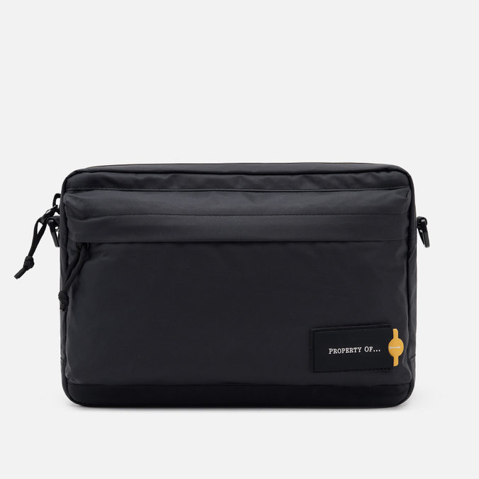 Сумка Property Of… Tom Bike Large