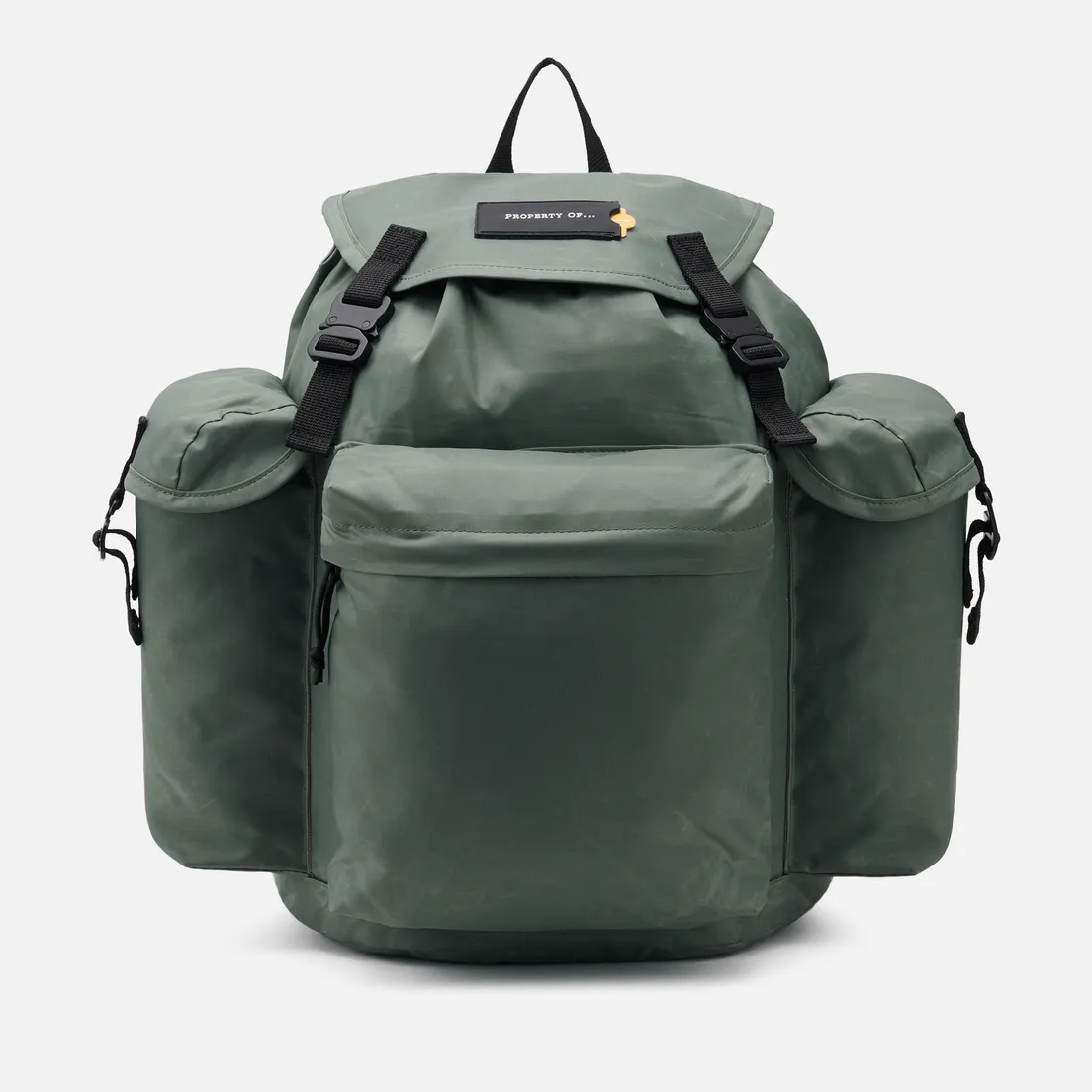 Property Of... Рюкзак Macy Lightweight