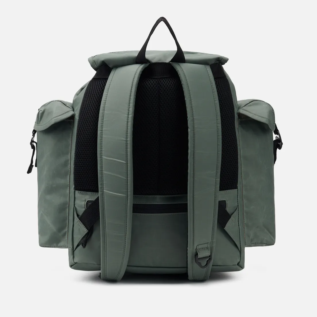 Property Of... Рюкзак Macy Lightweight