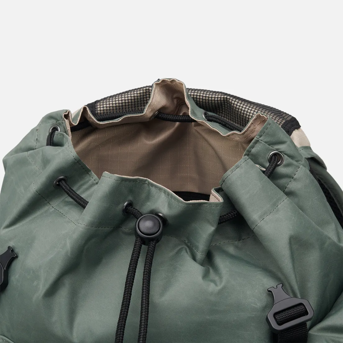 Property Of... Рюкзак Macy Lightweight