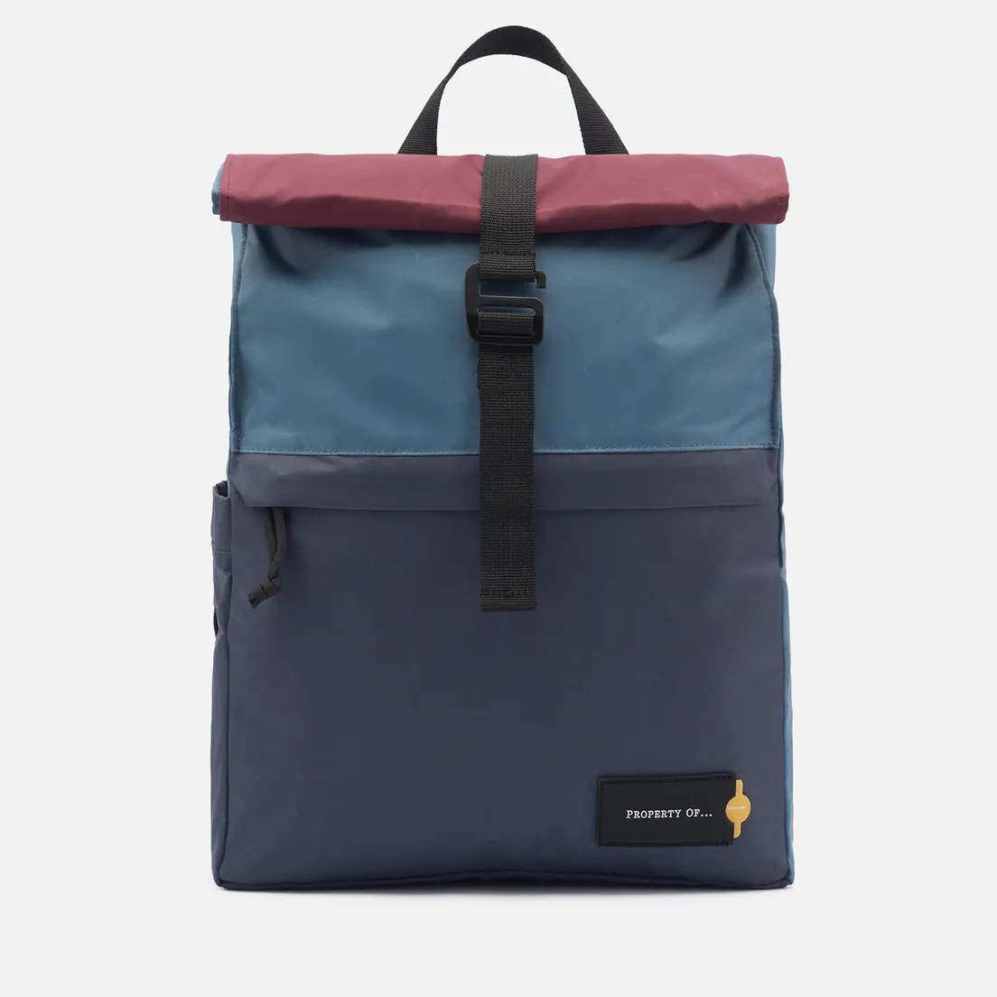 Property Of... Рюкзак Bobby Small Foldable