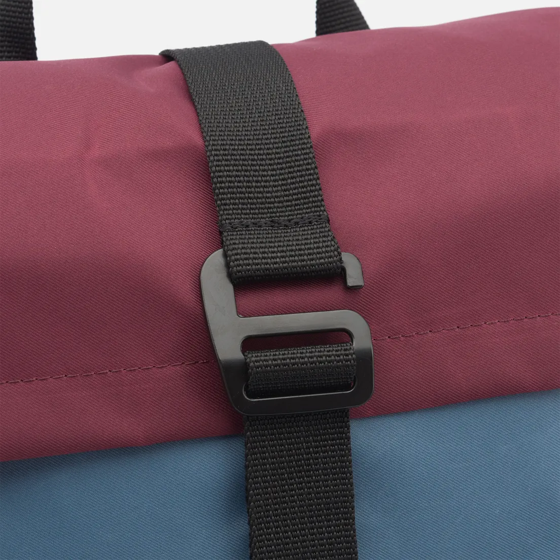Property Of... Рюкзак Bobby Small Foldable