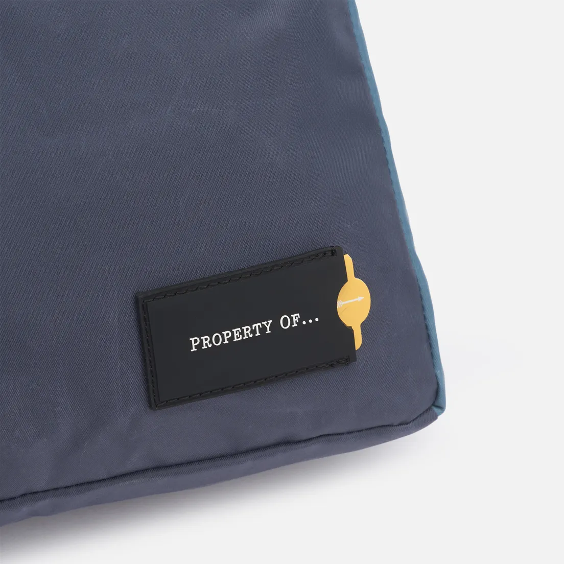 Property Of... Рюкзак Bobby Small Foldable