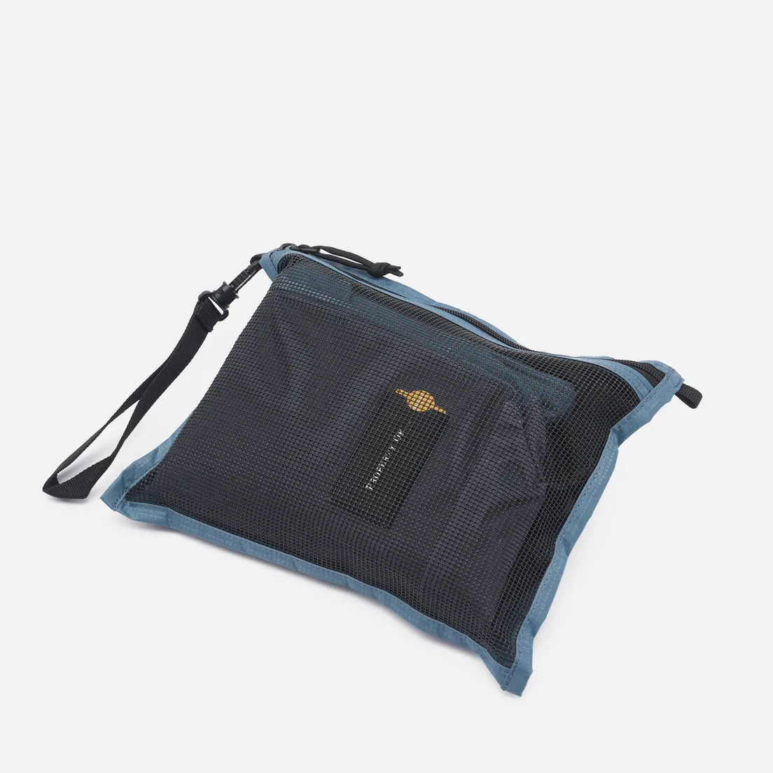Property Of... Рюкзак Bobby Small Foldable