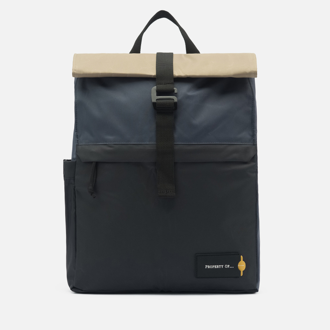 Рюкзак Property Of… Bobby Small Foldable