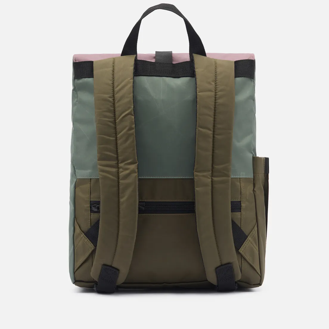 Property Of... Рюкзак Bobby Small Foldable