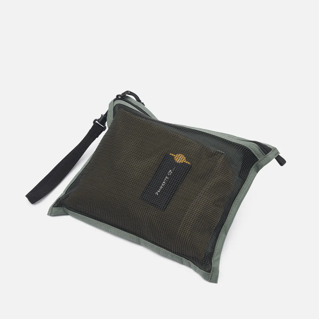 Property Of... Рюкзак Bobby Small Foldable