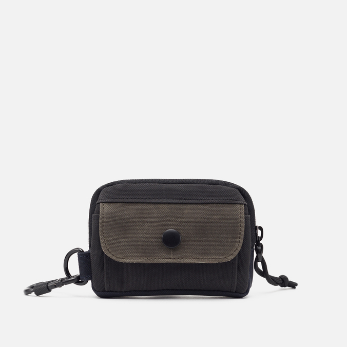 Кошелек Property Of… Ian Coin Pouch