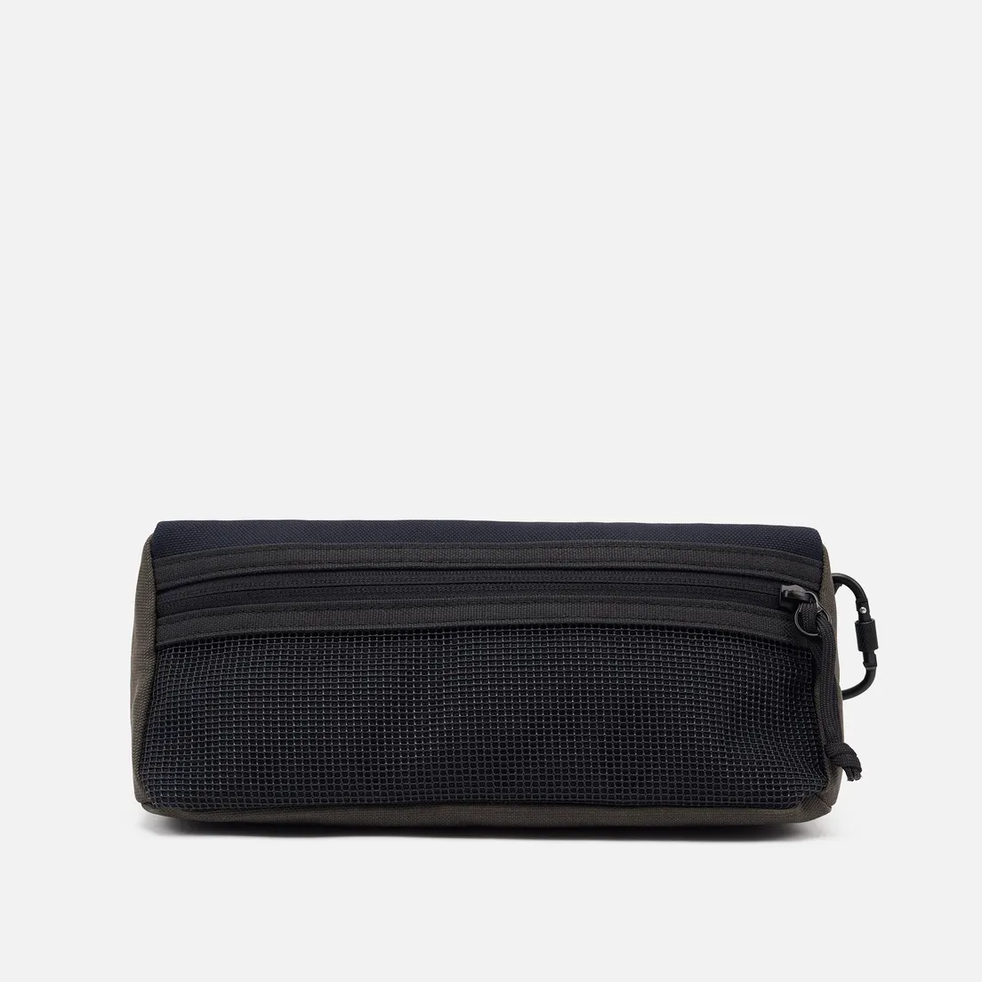 Property Of... Пенал Liv Triangle Pouch