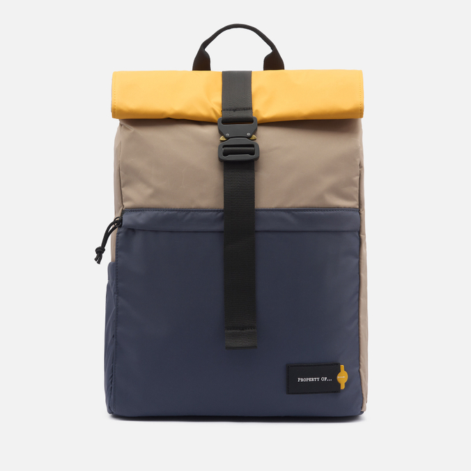 Рюкзак Property Of… Toby