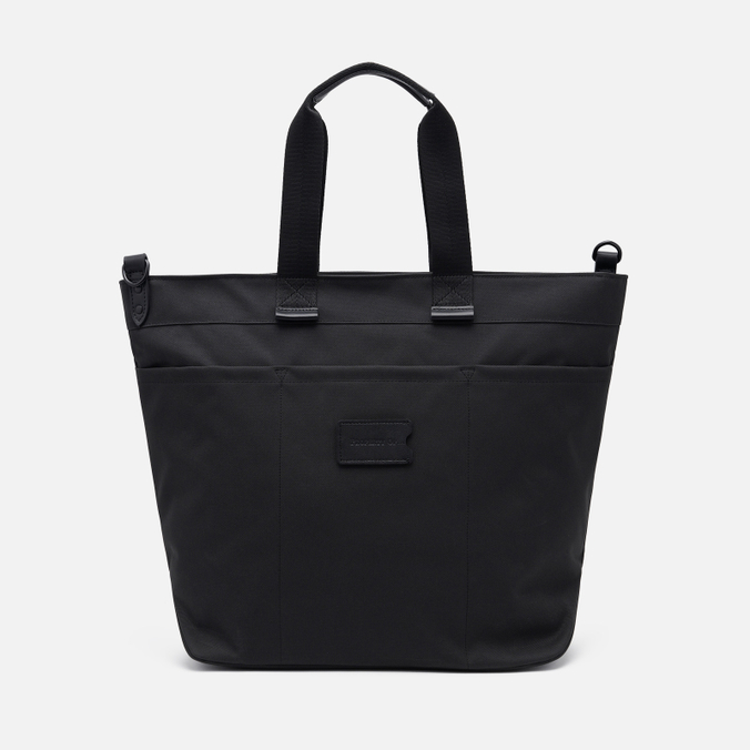 Сумка Property Of… Claire Travel Tote