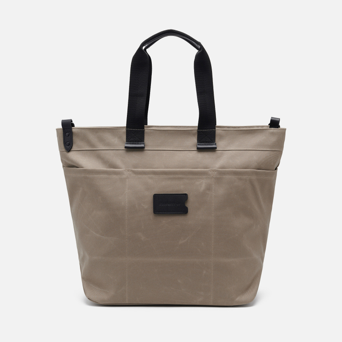 Сумка Property Of… Claire Travel Tote