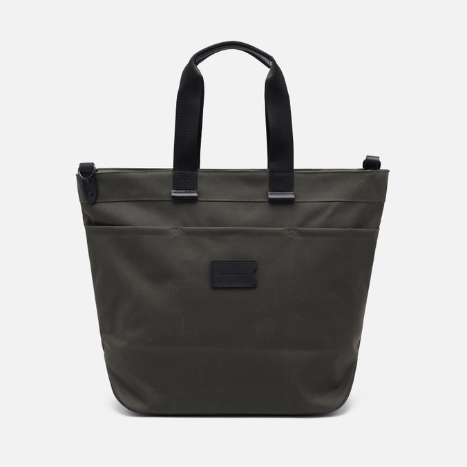 Сумка Property Of… Claire Travel Tote