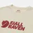 Fjallraven