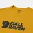 Fjallraven