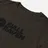 Fjallraven