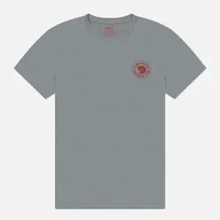 Fjallraven Мужская футболка 1960 Logo