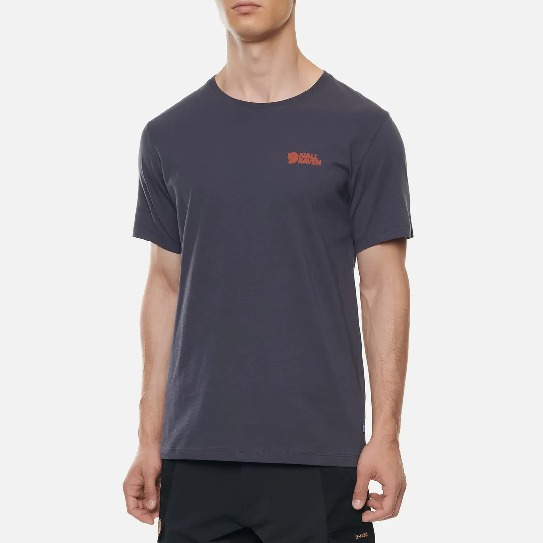 Fjallraven Мужская футболка Tornetrask M