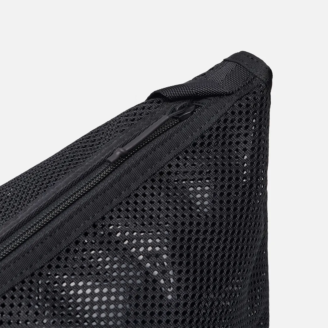 Porter-Yoshida & Co Сумка Screen Front Sac M