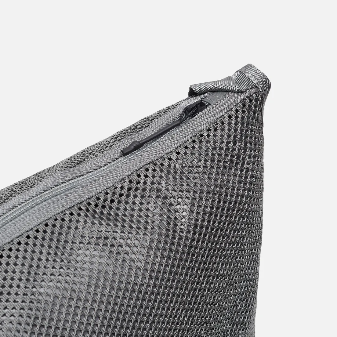 Porter-Yoshida & Co Сумка Screen Front Sac M