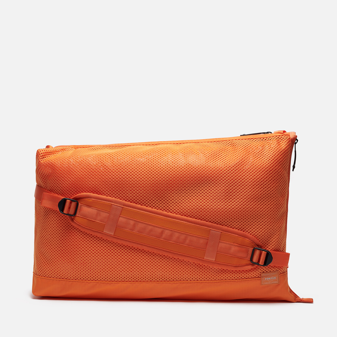 Porter-Yoshida & Co Сумка Screen Front Sac M