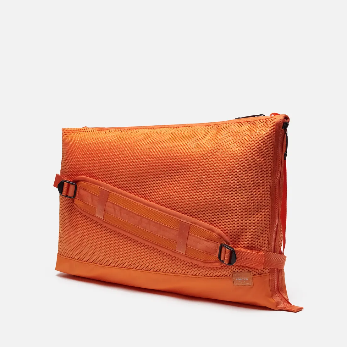 Porter-Yoshida & Co Сумка Screen Front Sac M