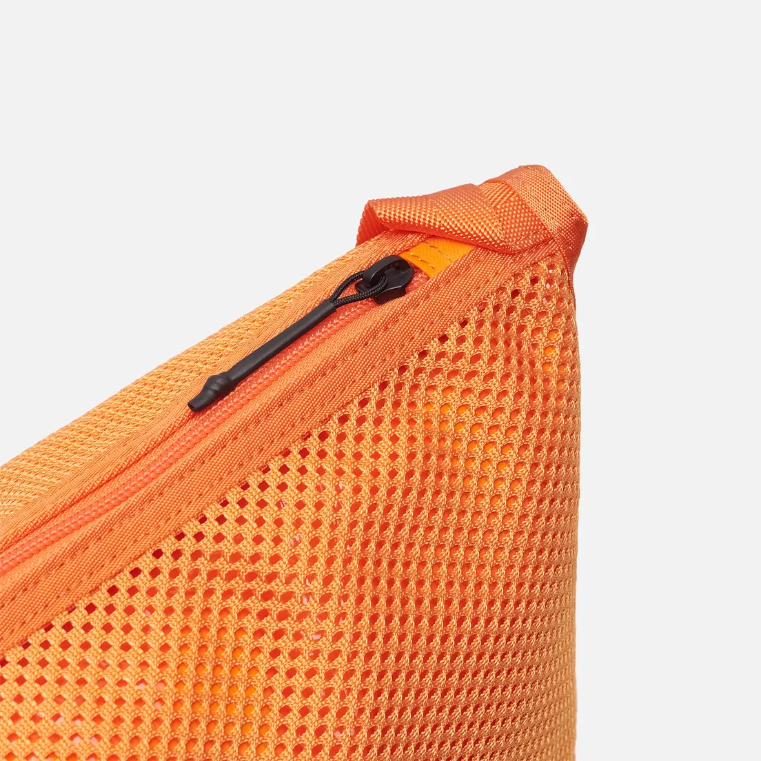 Porter-Yoshida & Co Сумка Screen Front Sac M