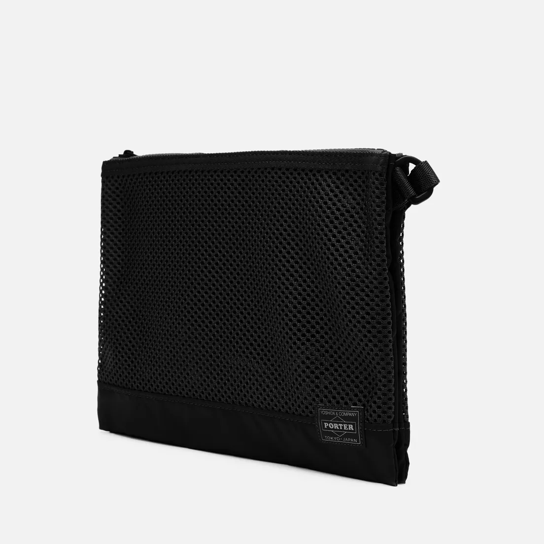 Porter-Yoshida & Co Сумка Screen Sacoche M